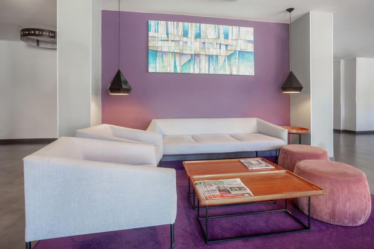 Express By Marriott Hotel