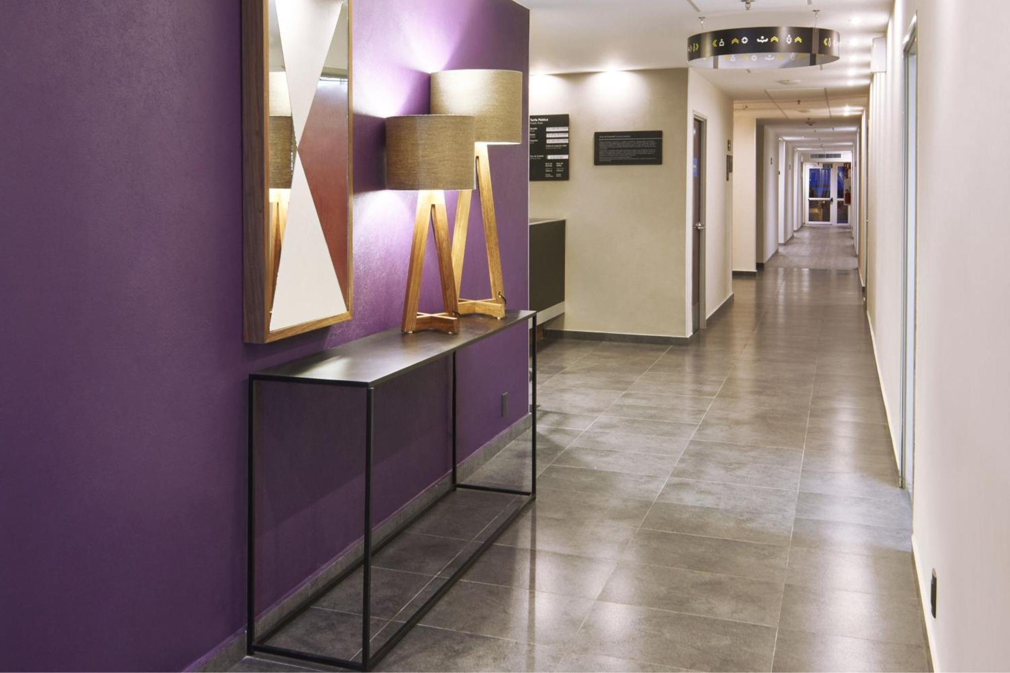 Express By Marriott