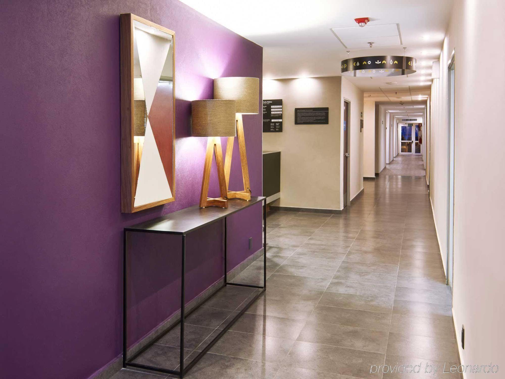 Express By Marriott 4*
